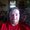 Photo of Aaron S.