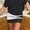 Photo of Kierstin R.