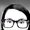 Photo of Claudine N.
