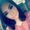 Photo of JadeJanelle B.