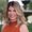 Photo of Gina L.
