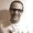 Photo of Torben S.