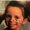 Photo of Tanjana V.