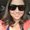 Photo of Amanda C.