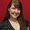 Photo of Sharon J.