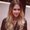 Photo of Arianna S.