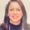 Photo of Daisy G.