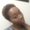 Photo of Sosha W.