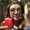 Photo of Sarah M.