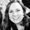 Photo of Leah J.