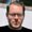Photo of Zach K.