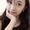 Photo of Feifei C.