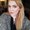 Photo of sioned f.