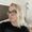 Photo of Jocelyn S.