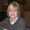 Photo of Barbara N.