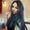 Photo of Ana G.