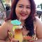 Lizbeth R.