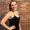 Photo of Alexandra M.