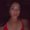 Photo of yazmin z.
