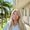 Photo of Jenny K.