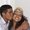 Photo of Shakira C.