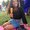 Photo of Chastity E.