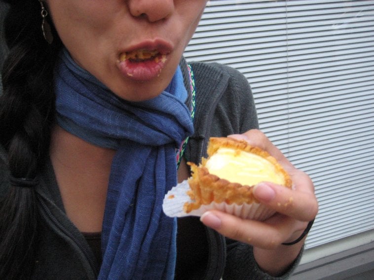 Jessica N.'s profile image