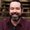 Photo of John R.