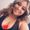 Photo of Breeanna O.