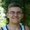 Photo of Vadim H.