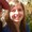 Photo of Laurann N.