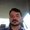 Photo of Christopher P.