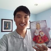 google avatar