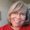 Photo of Carol S.