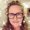 Photo of Meghan A.