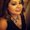 Photo of Elvia R.