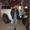 Photo of Heriberto L.