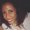 Photo of Jasmine R.
