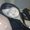 Photo of Qype User (sarahb…)