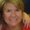 Photo of Deb J.
