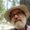 Photo of David G.