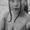 Photo of Paulette D.