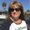 Photo of Chris K.