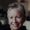 Photo of Mary K.