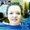 Photo of Jennifer S.