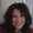 Photo of Andrea G.