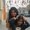 Photo of Alejandra B.