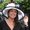 Photo of Michelle T.