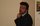 Photo of Marco L.