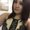 Photo of Phuong N.
